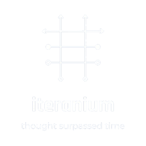 Iteranium