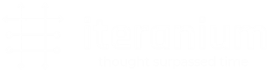 Iteranium