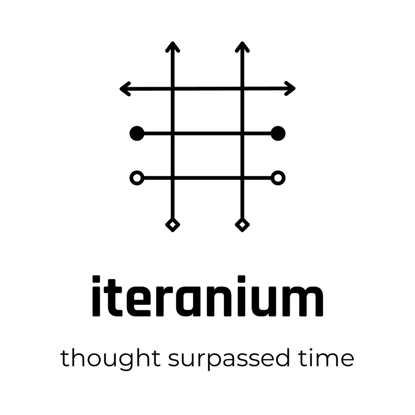 Iteranium