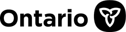 Ontario