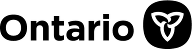 Ontario