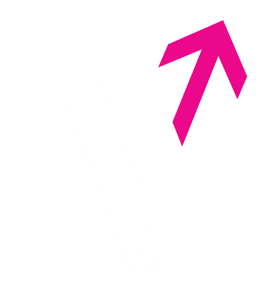 Vector Institute
